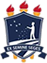 UFRPE